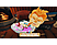 Epic Chef - Nintendo Switch - Tedesco