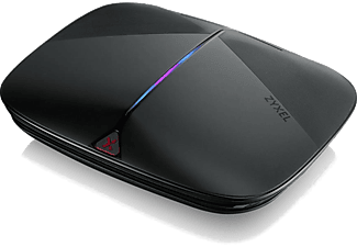 ZYXEL Armor G5 AX6000 12-Stream 13 Dahili Anten Multi Gigabit WiFi6 Router