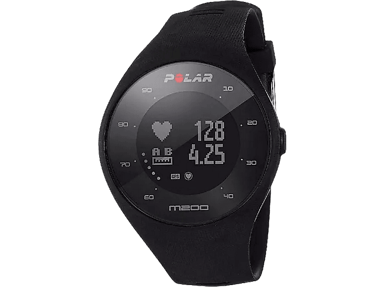 Reloj deportivo  Garmin Forerunner 255, Gris pizarra, Pantalla 1.3, Garmin  Pay™, Bluetooth, Autonomía 14 días modo reloj inteligente y 30 h modo GPS