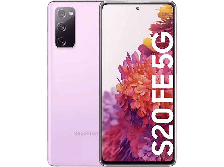 s20 fe 5g mediamarkt