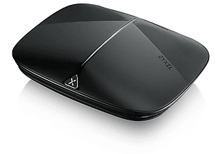 ZYXEL Armor G1 AC2600 MULTI 13 Dahili Anten Dual-Bant Gigabit WiFi Router_1