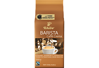 TCHIBO 1000g Barista Cafe Creme Çekirdek Kahve