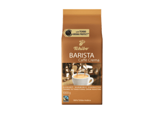 TCHIBO 1000g Barista Cafe Creme Çekirdek Kahve OnuAl Fiyat Arşivi