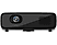 PHILIPS PicoPix Max One (PPX520/INT) - Projecteur 