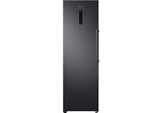 SAMSUNG RZ32M752EB1/EE Frys med No Frost 315 l