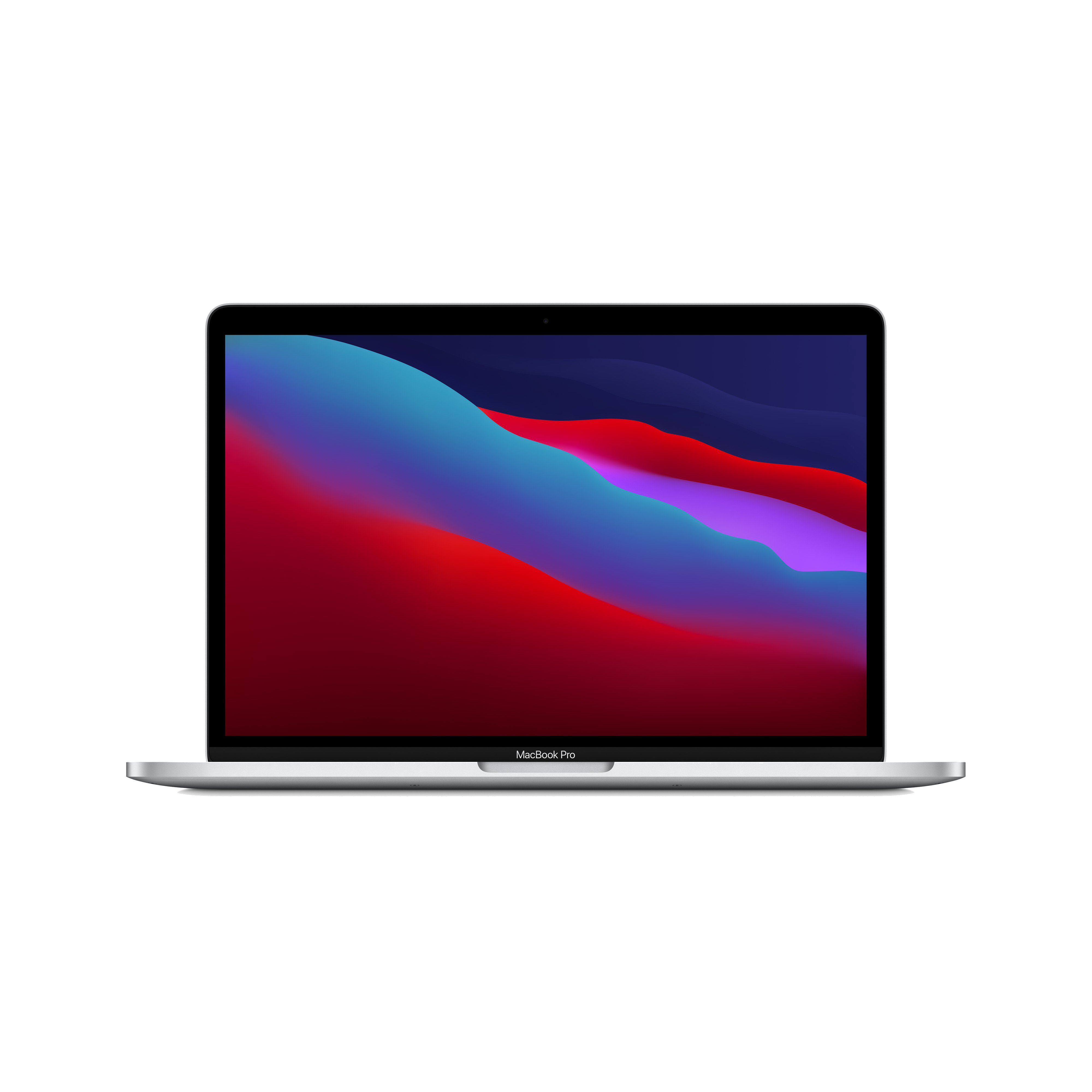 Apple Macbook Pro m18gb256gb ssd13.3 plata 2020 myda2ya 13.3 retina chip m1 de 8 256 con 13 3378 133 8gb 256gb