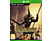 Blasphemous: Deluxe Edition - Xbox One & Xbox Series X - Tedesco