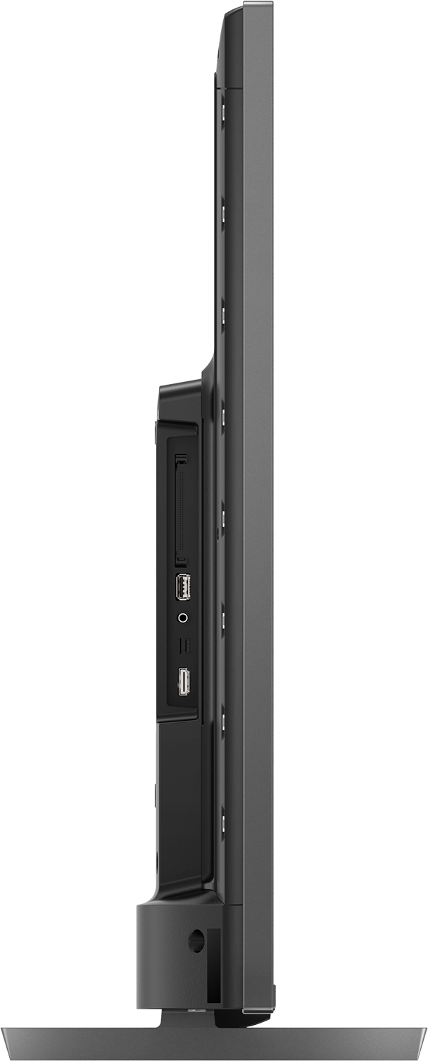 PHILIPS 50PUS7906/12