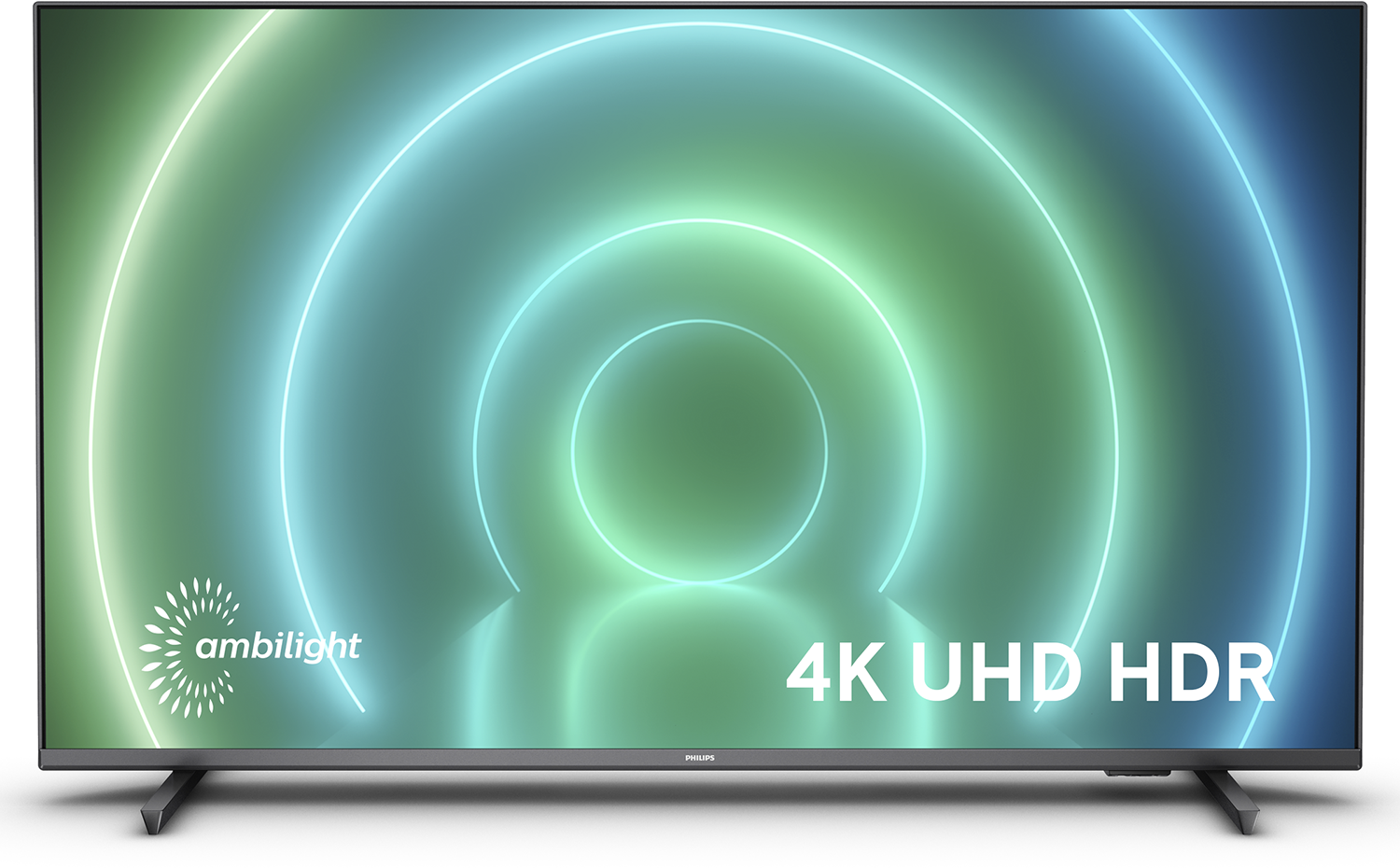 PHILIPS 70PUS7906/12