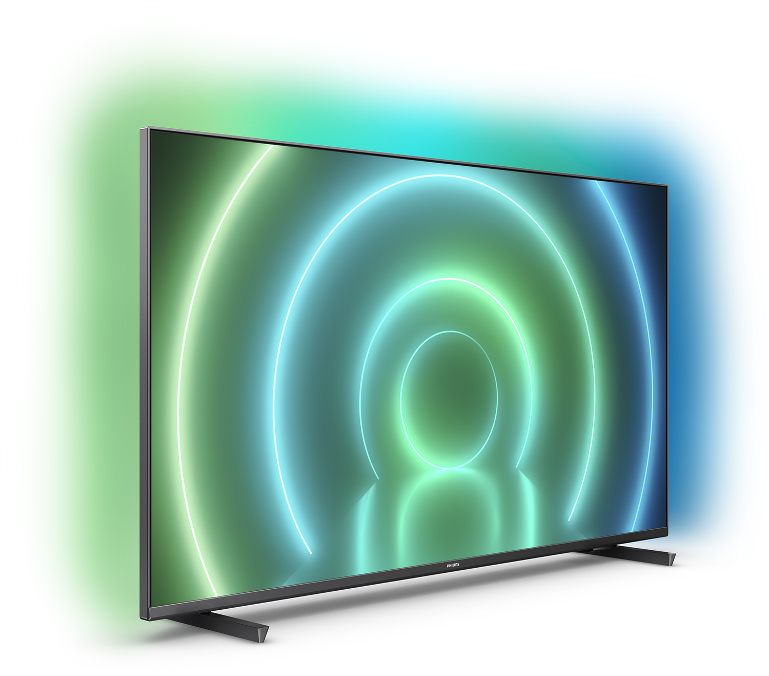 PHILIPS 70PUS7906/12