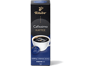 TCHIBO Cafissimo Coffee Intense 10'lu Kapsül Kahve_0