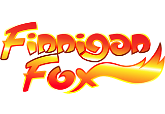 Amico - Finnigan Fox (Code in Box) /D - Gioco per console - 