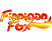 Amico - Finnigan Fox (Code in Box) /D - Gioco per console - 