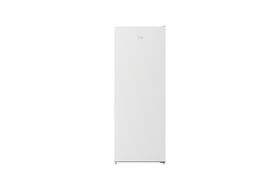 SMEG FAB10LBL5 hoch, mit Türanschlag Links MediaMarkt Kühlschrank kaufen (E, | Schwarz) Gefrierfach, 970 mm online