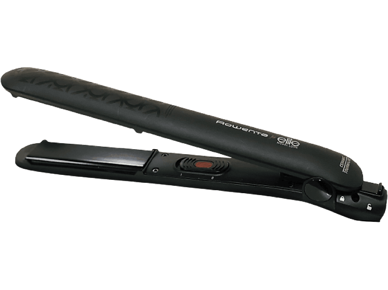 Siete secadores profesionales Ghd, Panasonic o Rowenta que encontramos en  oferta gracias al Black Friday