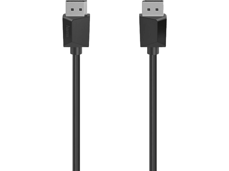 ZKAPOR Cable USB C a USB C Corto 30CM, Cable Tipo C 60W Cable USB C