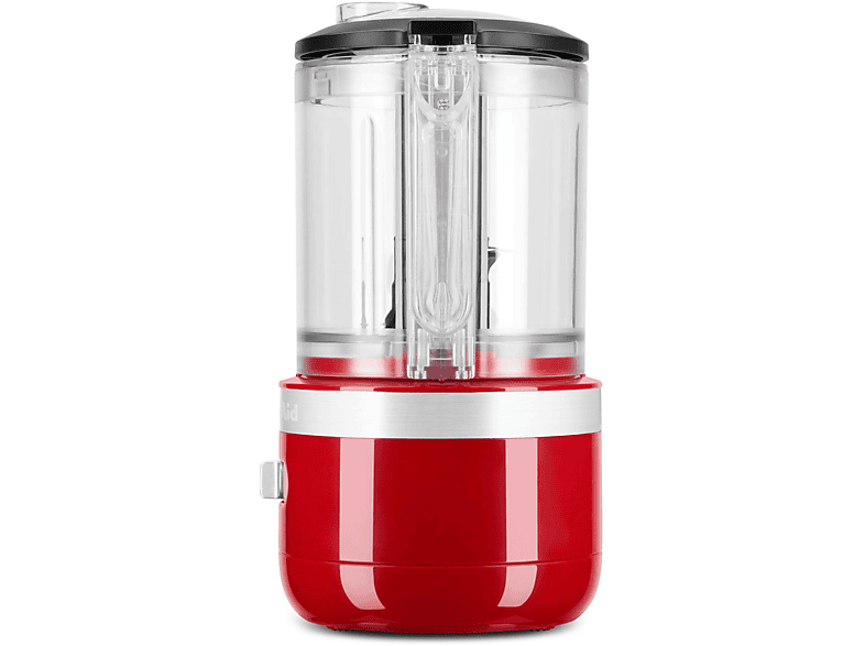 KITCHENAID 5KFCB519EER CORDLESS Zerkleinerer