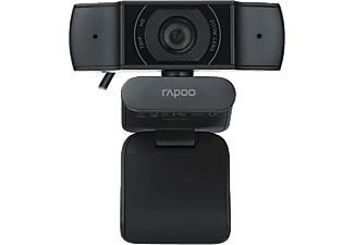 RAPOO XW170 webkamera 720P (192418)