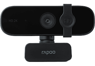 RAPOO XW2K FULL HD webkamera 2K (192419)