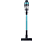 SAMSUNG Steelstofzuiger Jet 60 Turbo 21.6 V (VS15A6031R1/EN)