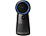 PHILIPS Luchtreiniger - Ventilator (AMF220/15)