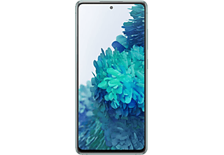 SAMSUNG Galaxy S20 FE 128GB Akıllı Telefon Mint