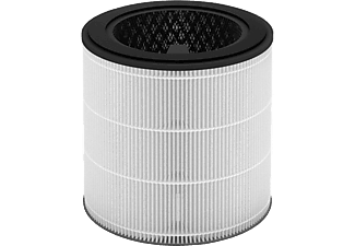 PHILIPS NanoProtect filter Serie 2 (FY0293/30)