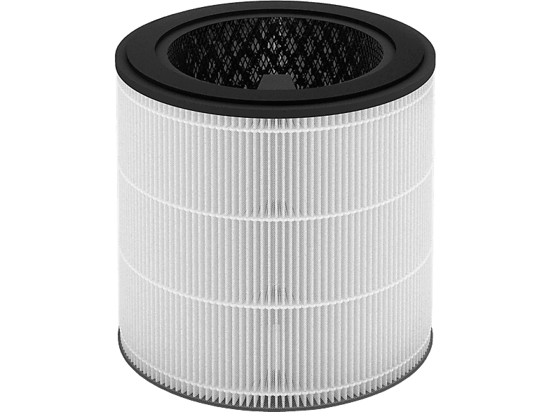 Philips Nanoprotect Filter Serie 2 (fy0293/30)