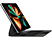APPLE Magic Keyboard till iPad Pro 12.9" - Svart
