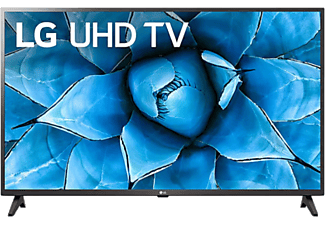 LG 50UN73006 50'' 127 Ekran Uydu Alıcılı Smart 4K Ultra HD LED TV