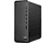 HP Desktop PC Slim S01-aF0068nb AMD Athlon Silver 3050U (465T3EA#UUG)