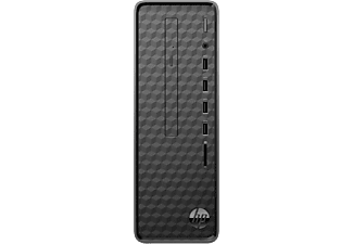HP Tour PC Slim S01-aF0068nb AMD Athlon Silver 3050U (465T3EA#UUG)