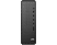 HP Tour PC Slim S01-aF0068nb AMD Athlon Silver 3050U (465T3EA#UUG)
