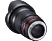 SAMYANG 35mm f/1.4 AS UMC (Sony A) objektív