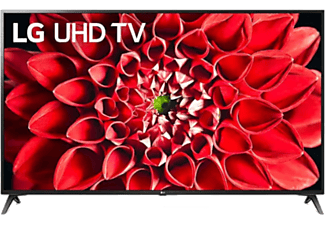 LG 70UN71006 70'' 177 Ekran Uydu Alıcılı Smart 4K Ultra HD LED TV