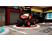 Blaze And The Monster Machines: Axle City Racers PlayStation 4 