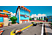 Blaze And The Monster Machines: Axle City Racers PlayStation 4 
