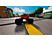 Blaze And The Monster Machines: Axle City Racers PlayStation 4 