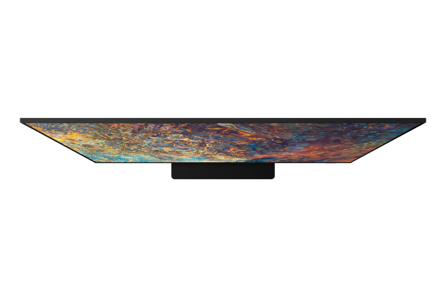 SAMSUNG Neo QLED 4K 85QN90A (2021)
