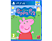 My Friend Peppa Pig PlayStation 4 