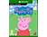 My Friend Peppa Pig - Xbox One Xbox One 