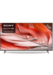 21+ Sony kd75xg9505baep 75 190 ekran 4k uhd smart tv information