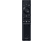 TV SAMSUNG QE75QN92AATXXN 75" QLED Smart 4K