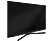 GRUNDIG 65 GFU 8960 B  65" 164 Ekran Uydu Alıcılı Android Smart 4K Ultra HD LED TV