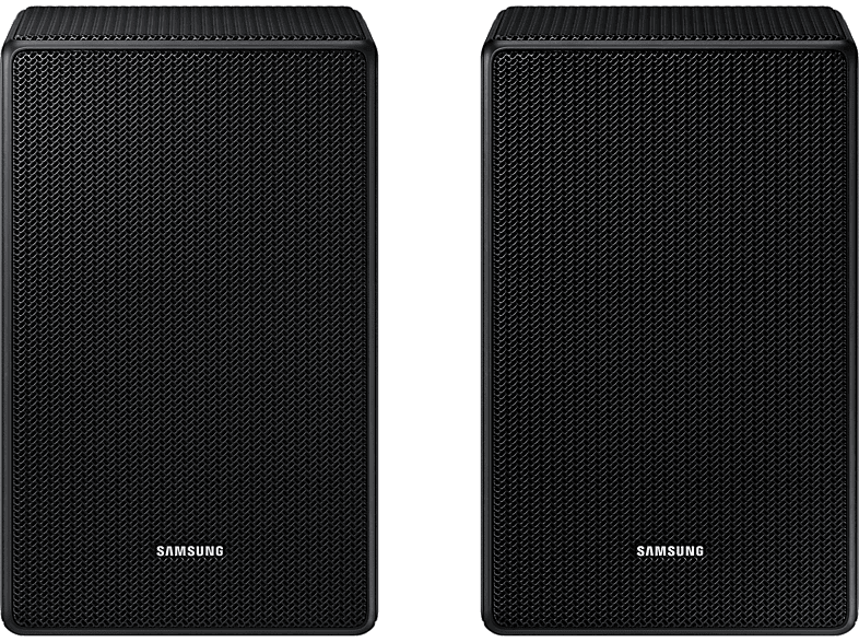 SAMSUNG achterspeakers SWA-9500S | MediaMarkt
