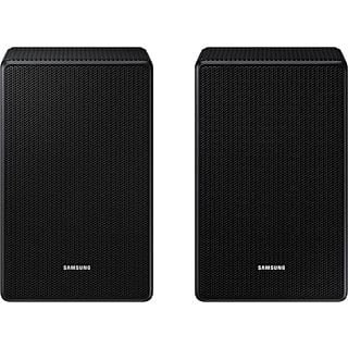 SAMSUNG Draadloze achterspeakers SWA-9500S