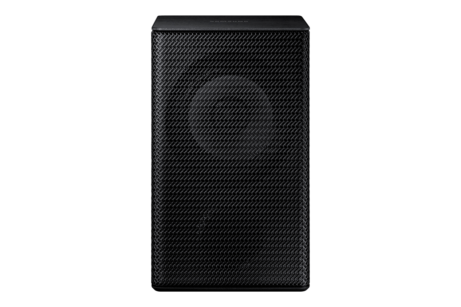 SAMSUNG REAR SPEAKERS SWA-9100S