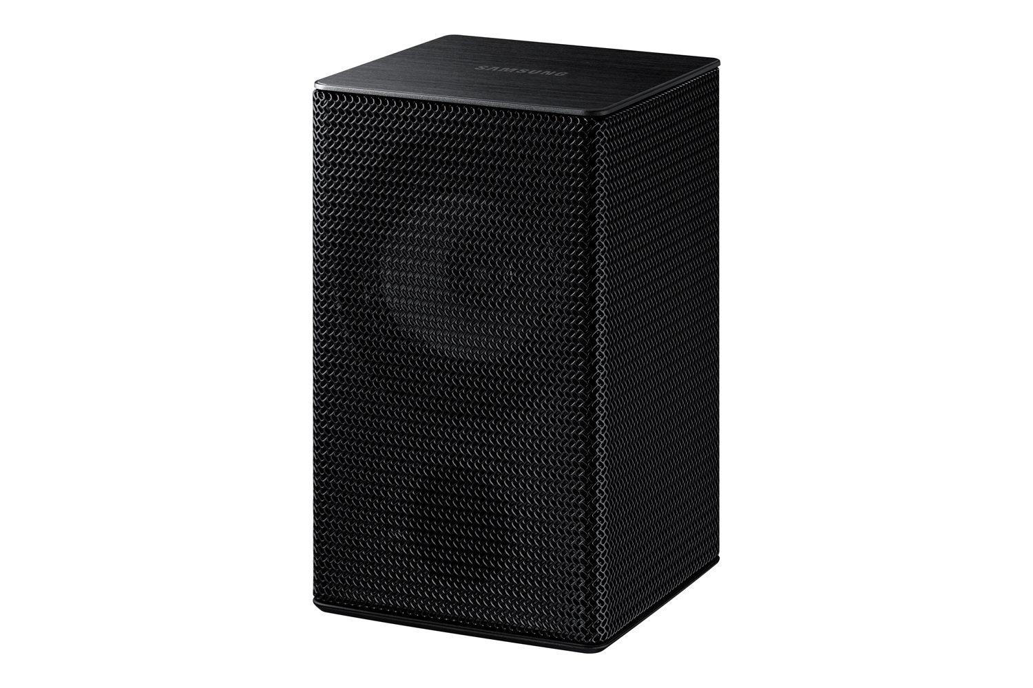 SAMSUNG REAR SPEAKERS SWA-9100S