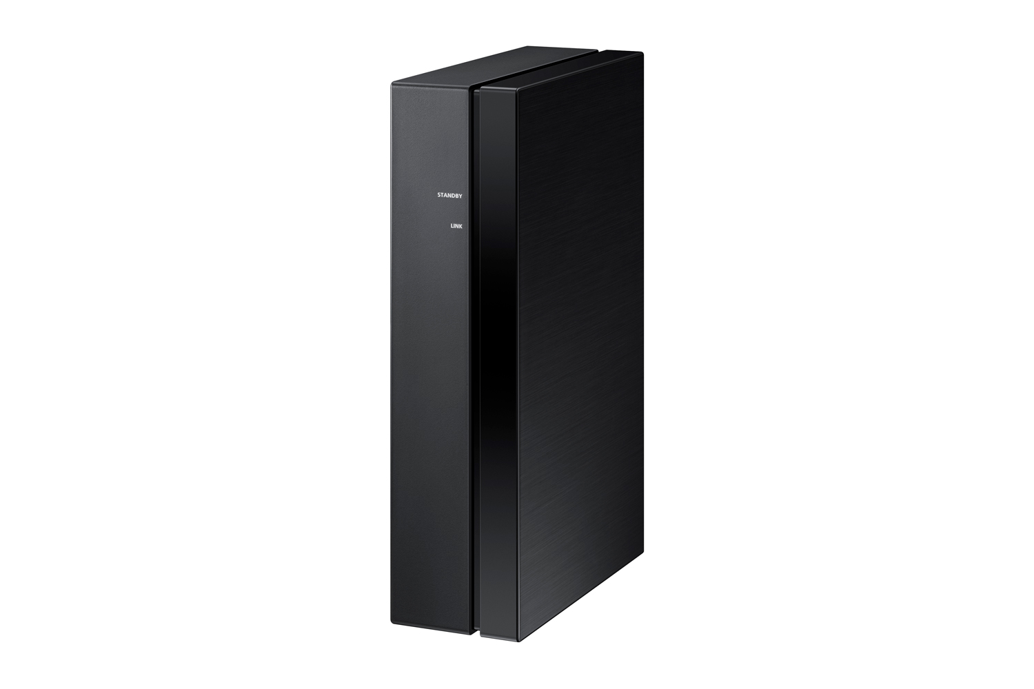 SAMSUNG REAR SPEAKERS SWA-9100S