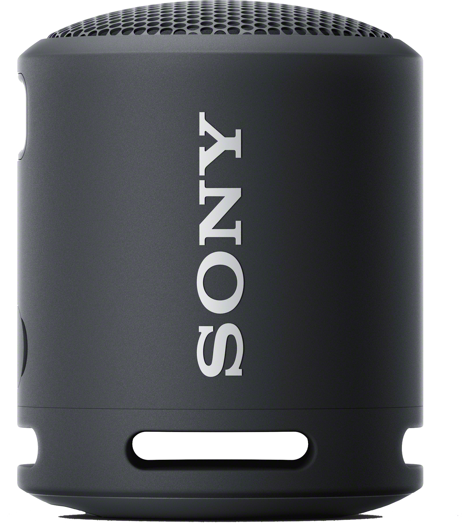 SONY SRS-XB13 bluetooth speaker zwart